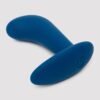 Lovehoney Ignite Silicone Prostate Massager