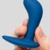 Lovehoney Ignite Silicone Prostate Massager
