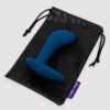Lovehoney Ignite Silicone Prostate Massager