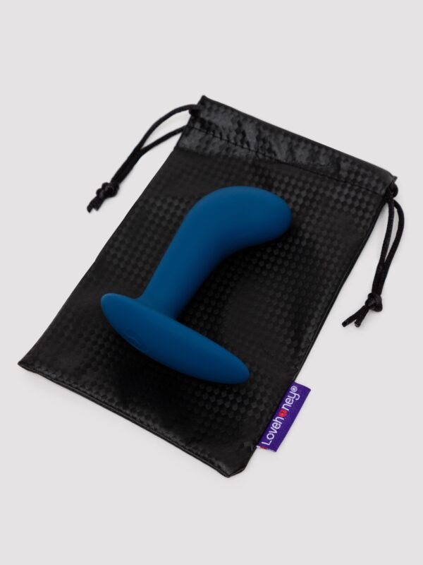 Lovehoney Ignite Silicone Prostate Massager