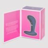 Lovehoney Ignite Silicone Prostate Massager