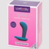 Lovehoney Ignite Silicone Prostate Massager