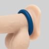 Lovehoney Ignite Silicone Love Ring Set (3 Piece)