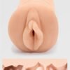 a30970g52617_1 THRUST Pro Mini Ella Realistic Pocket Pussy 7oz