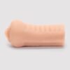 a30970g52617_2 THRUST Pro Mini Ella Realistic Pocket Pussy 7oz
