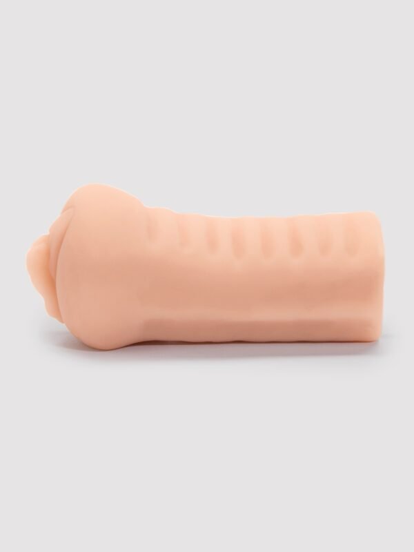 a30970g52617_2 THRUST Pro Mini Ella Realistic Pocket Pussy 7oz