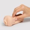 a30970g52617_3 THRUST Pro Mini Ella Realistic Pocket Pussy 7oz