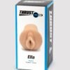 a30970g52617_5 THRUST Pro Mini Ella Realistic Pocket Pussy 7oz
