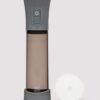 a35775g65442_1 Lovehoney Health Automatic Suction USB Rechargeable Penis Pump