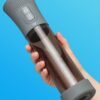 a35775g65442_2 Lovehoney Health Automatic Suction USB Rechargeable Penis Pump