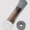 a35775g65442_3 Lovehoney Health Automatic Suction USB Rechargeable Penis Pump