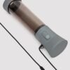 a35775g65442_5 Lovehoney Health Automatic Suction USB Rechargeable Penis Pump