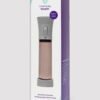 a35775g65442_6 Lovehoney Health Automatic Suction USB Rechargeable Penis Pump