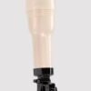Fleshlight Shower Mount and Hands-Free Adapter