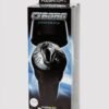 Fleshlight Fantasy Cyborg ANDROM3DA Texture