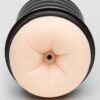 THRUST Pro Ultra Coco Ribbed and Dotted Ass Cup
