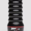 THRUST Pro Ultra Coco Ribbed and Dotted Ass Cup