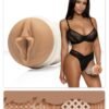 Fleshlight Autumn Falls Cream Texture