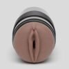 84910_3 THRUST Pro Ultra Shyla Realistic Vagina Cup
