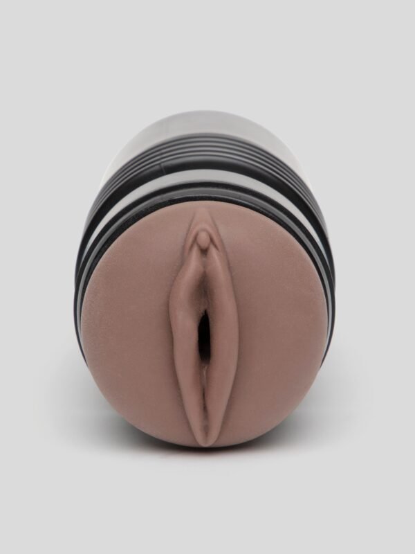 84910_3 THRUST Pro Ultra Shyla Realistic Vagina Cup
