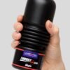84910_4 THRUST Pro Ultra Shyla Realistic Vagina Cup