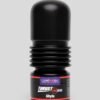 84910_5 THRUST Pro Ultra Shyla Realistic Vagina Cup