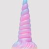 Lovehoney Dream Lover Fantasy Unicorn Dildo