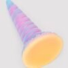 Lovehoney Dream Lover Fantasy Unicorn Dildo