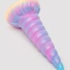 Lovehoney Dream Lover Fantasy Unicorn Dildo