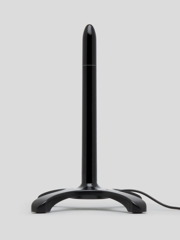 Fleshlight USB-Powered Warming Rod