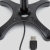 Fleshlight USB-Powered Warming Rod