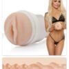 Fleshlight Elsa Jean Tasty Texture