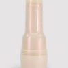 Fleshlight Elsa Jean Tasty Texture