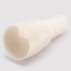 Fleshlight Elsa Jean Tasty Texture