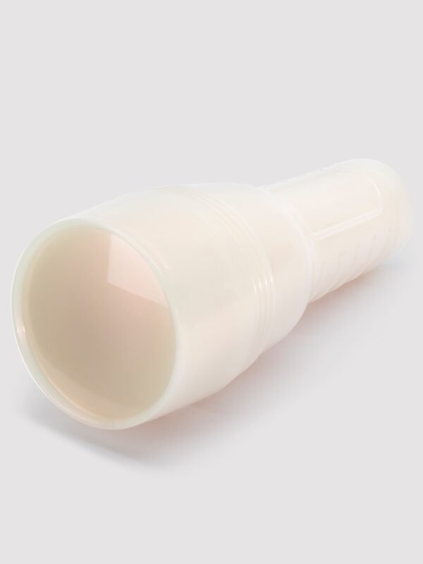 Fleshlight Elsa Jean Tasty Texture