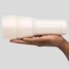 Fleshlight Elsa Jean Tasty Texture