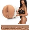 84575_2 Fleshlight Girls Butt Autumn Falls Peaches Texture