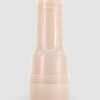 84575_4 Fleshlight Girls Butt Autumn Falls Peaches Texture