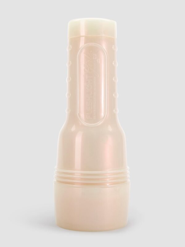 84575_4 Fleshlight Girls Butt Autumn Falls Peaches Texture