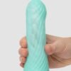85789_3 Arcwave Ghost Silicone Reusable Reversible Textured Male Stroker