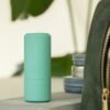 85789_6 Arcwave Ghost Silicone Reusable Reversible Textured Male Stroker