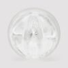 Fleshlight Quickshot Autumn Falls Textured Male Masturbator