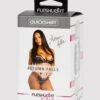 Fleshlight Quickshot Autumn Falls Textured Male Masturbator