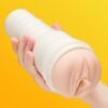 Fleshlight Girls Sky Bri Textured Male Masturbator
