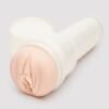 Fleshlight Girls Sky Bri Textured Male Masturbator