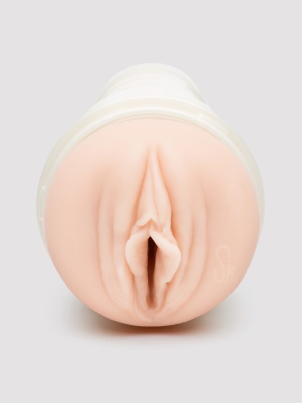 Fleshlight Girls Sky Bri Textured Male Masturbator