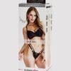 Fleshlight Girls Sky Bri Textured Male Masturbator
