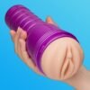 Fleshlight Fantasy Sasha Nakamoto Ecchi