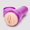 Fleshlight Fantasy Sasha Nakamoto Ecchi