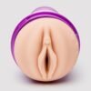 Fleshlight Fantasy Sasha Nakamoto Ecchi